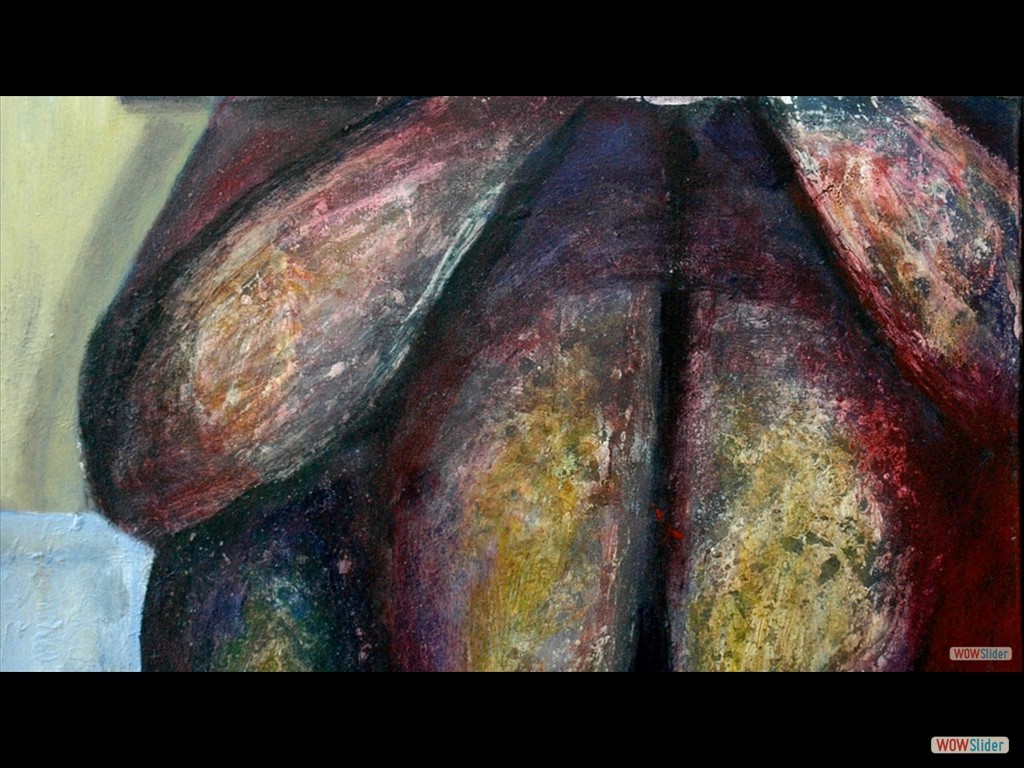 distantrelatis