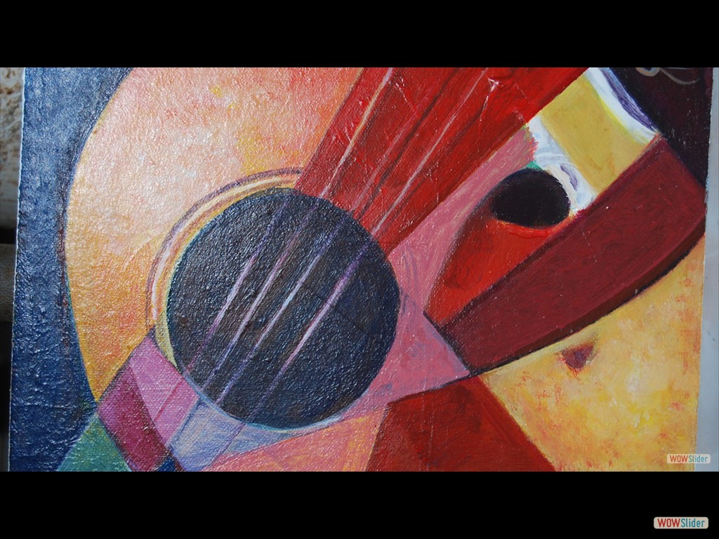 guitar_expressions