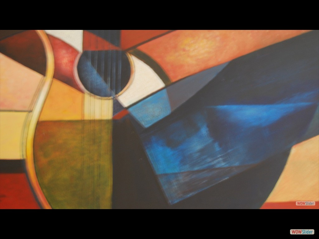 guitar_expressions_in_living_colours
