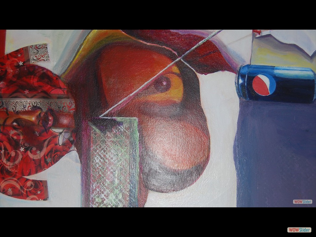 untitled_2