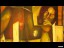 distant_relatives