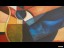 guitar_expressions_in_living_colours