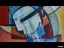 sail_away