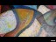 untitled_3