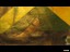 utopia_of_jamaican_independence